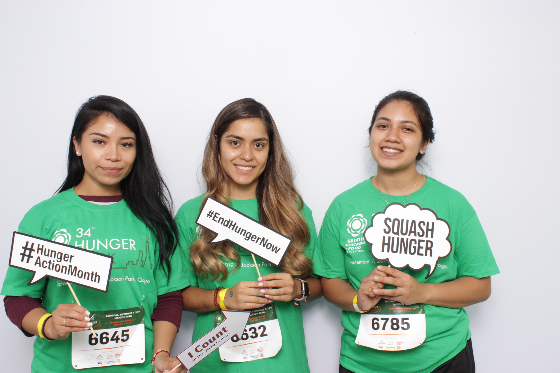 Hunger Walk: Greater Chicago Food Depository | View more photos from the event at events.alfrescophoto.com/u/AlfrescoPhoto/Hunger-Walk-Greater-Chicago-Food-Depository